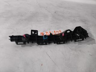 Крепление бампера правое заднее TOYOTA YARIS MXPH10 52575-K0010 5 ракурс