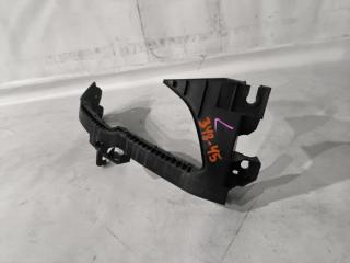 Планка под фары правая SUBARU LEVORG VMG 57707VA000 2 ракурс Планка под фары правая SUBARU LEVORG VMG 57707VA000 2 ракурс