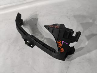 Планка под фары правая SUBARU LEVORG VMG 57707VA000 3 ракурс Планка под фары правая SUBARU LEVORG VMG 57707VA000 3 ракурс