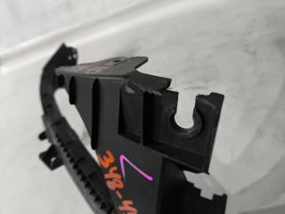 Планка под фары правая SUBARU LEVORG VMG 57707VA000 4 ракурс Планка под фары правая SUBARU LEVORG VMG 57707VA000 4 ракурс