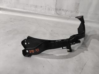 Планка под фары правая SUBARU LEVORG VMG 57707VA000 5 ракурс Планка под фары правая SUBARU LEVORG VMG 57707VA000 5 ракурс