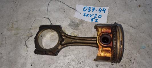 Поршень TOYOTA CAMRY GRACIA SXV20 5S-FE 1 ракурс