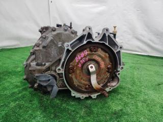 АКПП MITSUBISHI DIAMANTE F36A 6G72 F5A51DZB 1 ракурс АКПП MITSUBISHI DIAMANTE F36A 6G72 F5A51DZB 1 ракурс