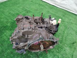 АКПП MITSUBISHI DIAMANTE F36A 6G72 F5A51DZB 2 ракурс АКПП MITSUBISHI DIAMANTE F36A 6G72 F5A51DZB 2 ракурс