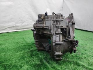 АКПП MITSUBISHI DIAMANTE F36A 6G72 F5A51DZB 3 ракурс АКПП MITSUBISHI DIAMANTE F36A 6G72 F5A51DZB 3 ракурс