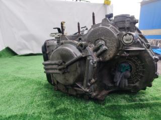 АКПП MITSUBISHI DIAMANTE F36A 6G72 F5A51DZB 4 ракурс АКПП MITSUBISHI DIAMANTE F36A 6G72 F5A51DZB 4 ракурс