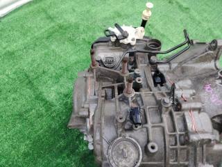 АКПП MITSUBISHI DIAMANTE F36A 6G72 F5A51DZB 5 ракурс АКПП MITSUBISHI DIAMANTE F36A 6G72 F5A51DZB 5 ракурс