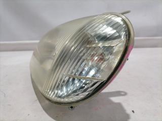 Фара левая TOYOTA NADIA ACN10 44-45 3 ракурс