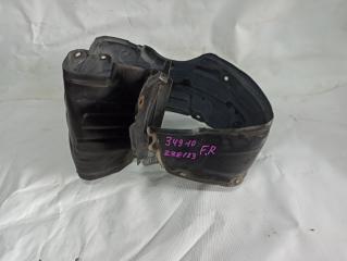 Подкрылок правый передний TOYOTA COROLLA RUNX ZZE123 53875-12280 1 ракурс Подкрылок правый передний TOYOTA COROLLA RUNX ZZE123 53875-12280 1 ракурс