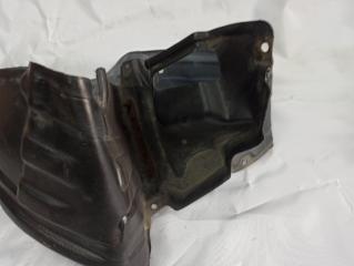 Подкрылок правый передний TOYOTA COROLLA RUNX ZZE123 53875-12280 2 ракурс Подкрылок правый передний TOYOTA COROLLA RUNX ZZE123 53875-12280 2 ракурс