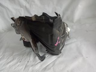Подкрылок левый передний TOYOTA SAI AZK10 53876-75010 2 ракурс