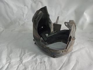 Подкрылок левый передний  NISSAN SERENA HFC26 ,63841 3JY0A ,63841 3JY0A 1 ракурс