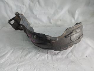 Подкрылок левый передний TOYOTA COROLLA RUNX ZZE123 53876-12270 1 ракурс Подкрылок левый передний TOYOTA COROLLA RUNX ZZE123 53876-12270 1 ракурс