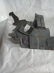 Защита двигателя HONDA CR-V RE3 74111-SWA-A010 3 ракурс