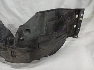 Подкрылок левый передний TOYOTA CELSIOR UCF31 53806-50020 2 ракурс