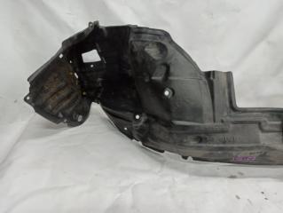Подкрылок левый передний TOYOTA CELSIOR UCF31 53806-50020 3 ракурс