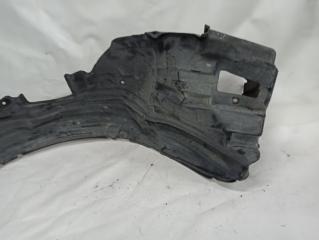 Подкрылок левый передний TOYOTA CELSIOR UCF31 53806-50020 5 ракурс