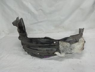 Подкрылок левый передний HONDA CROSSROAD RT2 74151-SYP-0000 1 ракурс