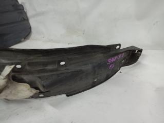 Подкрылок левый передний HONDA CROSSROAD RT2 74151-SYP-0000 2 ракурс