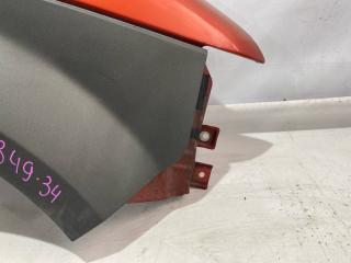 Крыло правое переднее HONDA ELEMENT YH2 4 ракурс