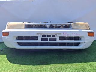 Nose cut TOYOTA SPRINTER AE100 12-359 1 ракурс