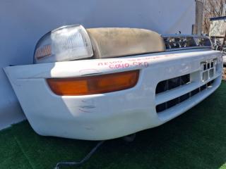 Nose cut TOYOTA SPRINTER AE100 12-359 2 ракурс
