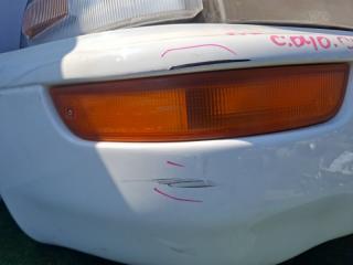 Nose cut TOYOTA SPRINTER AE100 12-359 4 ракурс