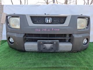 Nose cut HONDA ELEMENT