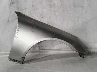 Крыло правое переднее  NISSAN SKYLINE V35 1 ракурс