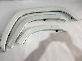Дефендер TOYOTA LAND CRUISER VJA300 75602-60060 3 ракурс Дефендер TOYOTA LAND CRUISER VJA300 75602-60060 3 ракурс