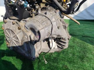 АКПП TOYOTA ALLEX ZZE123 2ZZ-GE U240E-09A 3 ракурс