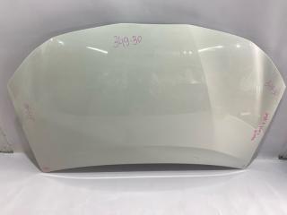 Капот TOYOTA SAI AZK10 4 ракурс