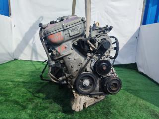 Фото запчасти двигатель TOYOTA COROLLA RUMION контрактная запчасть Запчасть двигатель TOYOTA COROLLA RUMION