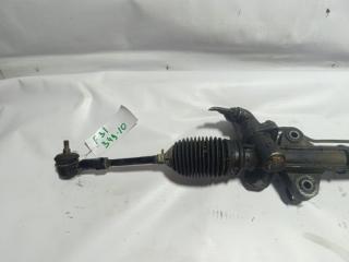 Рулевая рейка MITSUBISHI DIAMANTE F31A 2 ракурс