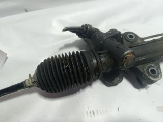 Рулевая рейка MITSUBISHI DIAMANTE F31A 3 ракурс