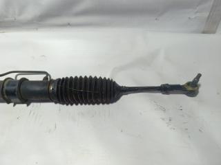 Рулевая рейка MITSUBISHI DIAMANTE F31A 5 ракурс