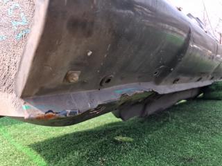 Порог кузова правый TOYOTA ARISTO JZS147 4 ракурс