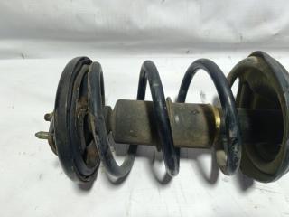 Стойка левая передняя HONDA ELEMENT YH2 K24A 2 ракурс