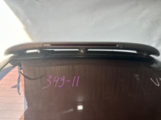 Дверь 5-я TOYOTA ESTIMA TCR10 28-102 5 ракурс