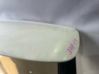 Дверь 5-я TOYOTA ESTIMA TCR10 28-109 4 ракурс