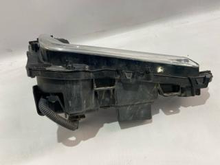 Туманка правая LEXUS LX570 URJ201 60-234 4 ракурс Туманка правая LEXUS LX570 URJ201 60-234 4 ракурс