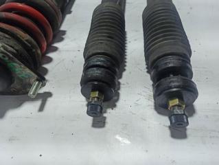 Стойка HONDA STEPWGN RK1 5 ракурс