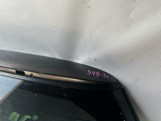 Дверь 5-я HONDA ODYSSEY RA1 4 ракурс