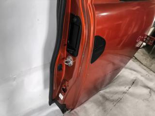 Дверь левая задняя HONDA ELEMENT YH2 4 ракурс Дверь левая задняя HONDA ELEMENT YH2 4 ракурс