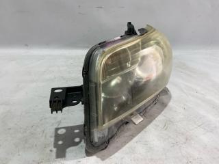 Фара левая TOYOTA COROLLA RUMION ZRE152 12-540 3 ракурс