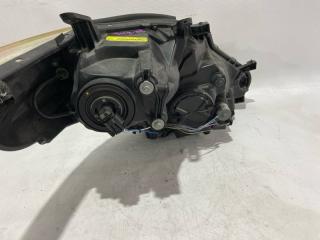 Фара левая TOYOTA ALPHARD GGH20 58-22 5 ракурс