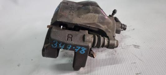 Суппорт правый передний TOYOTA CAMRY ACV40 5 ракурс