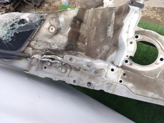 Лонжерон правый передний TOYOTA SUCCEED NCP51 5 ракурс