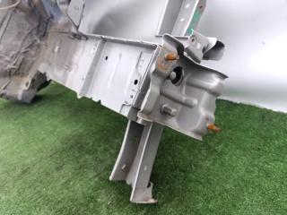 Лонжерон правый передний TOYOTA SUCCEED NCP51 5 ракурс