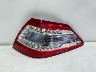 Стоп-сигнал правый NISSAN TEANA J32 W0045 1 ракурс